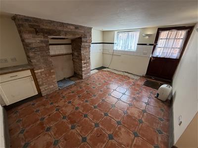 Picture 14